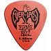 Ernie Ball 9194 Everlast Набор медиаторов.-0