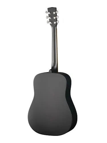 Cort AD810-BKS Гитара акустическая.