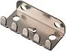 Parts PG002 Пружинодержатель.-0